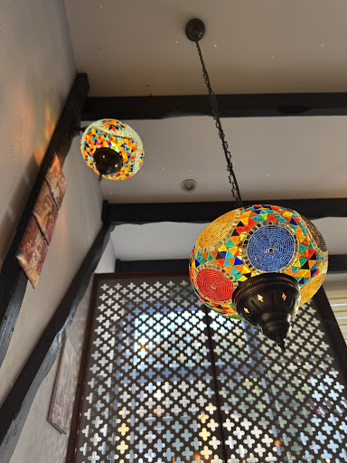 Photo of Agora - 203 Old Christchurch Rd, Bournemouth BH1 1JU